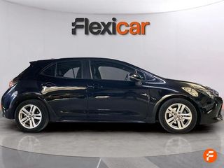 Toyota Corolla 1.8 125H ACTIVE TECH E-CVT