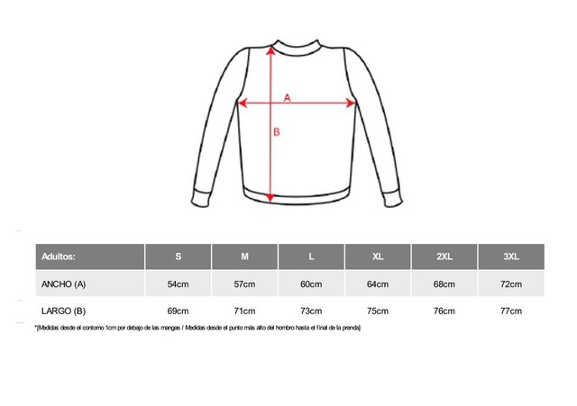 SUDADERA DUCATI MOTOGP 2026