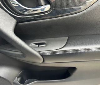 Nissan X-TRAIL Nissan X-TRAIL dCi 130CV (96kW) TEKNA