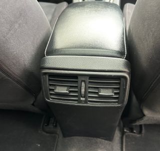 Nissan X-TRAIL Nissan X-TRAIL dCi 130CV (96kW) TEKNA