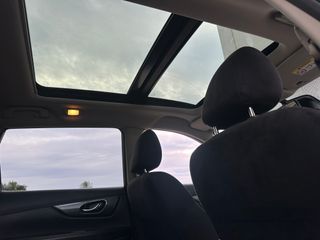 Nissan X-TRAIL Nissan X-TRAIL dCi 130CV (96kW) TEKNA