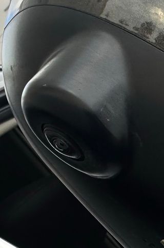 Nissan X-TRAIL Nissan X-TRAIL dCi 130CV (96kW) TEKNA