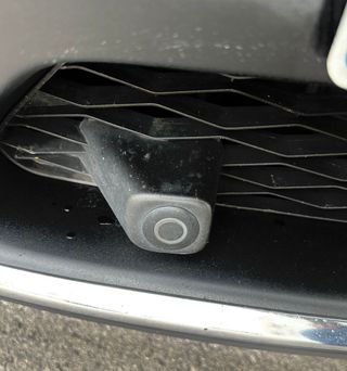 Nissan X-TRAIL Nissan X-TRAIL dCi 130CV (96kW) TEKNA