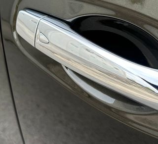 Nissan X-TRAIL Nissan X-TRAIL dCi 130CV (96kW) TEKNA