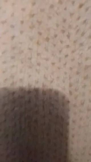 Chaqueta forrada To The Limit Talla M