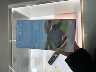 Nintendo Switch Mario Kart 8 Deluxe SIN ABRIR