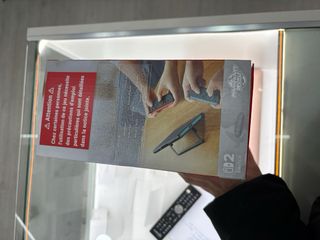 Nintendo Switch Mario Kart 8 Deluxe SIN ABRIR