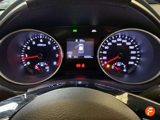 Kia XCeed 1.5 MHEV iMT Drive 118kW (160CV)