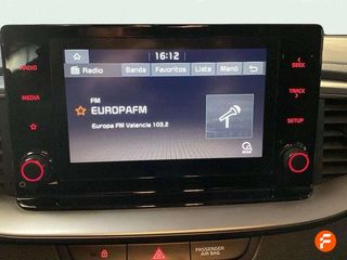 Kia XCeed 1.5 MHEV iMT Drive 118kW (160CV)