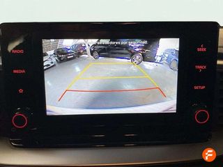 Kia XCeed 1.5 MHEV iMT Drive 118kW (160CV)