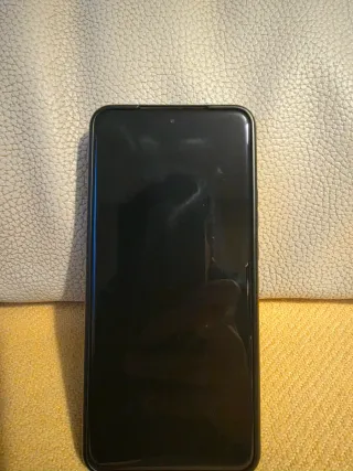Xiaomi 15 ultra
