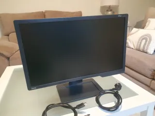 Monitor Gaming Benq
