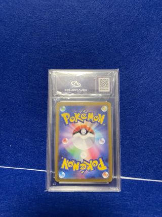 Black Kyurem ex Carta Pokémon 077/064