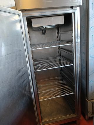 Armario Frigorífico Fagor