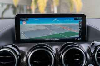 MERCEDES CLASE AMG GT R 4.0 V8 BITURBO 585 CV