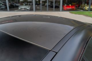 MERCEDES CLASE AMG GT R 4.0 V8 BITURBO 585 CV