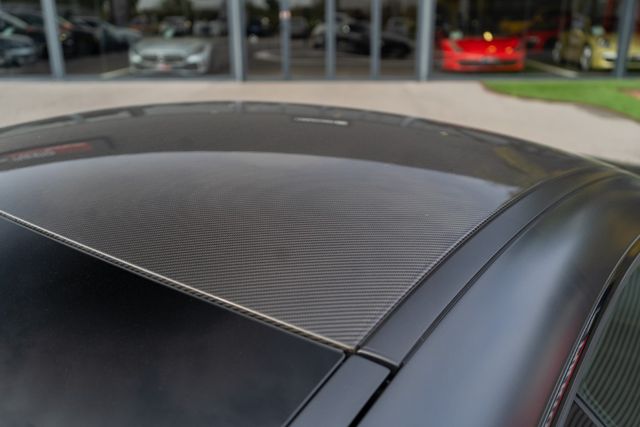 MERCEDES CLASE AMG GT R 4.0 V8 BITURBO 585 CV