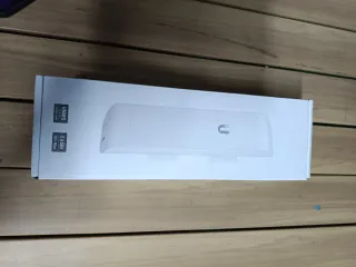 Punto Acceso Ubiquiti NanoStation M2