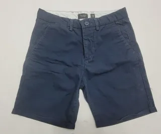 Pantalones corto chico