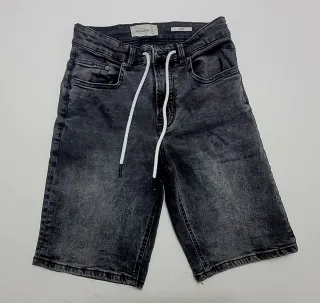 Pantalones corto chico