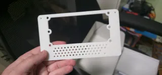 Metalfish SFX 600W Modular Fuente de Alimentación