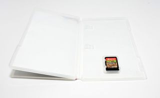 Videogioco Minecraft per Nintendo Switch