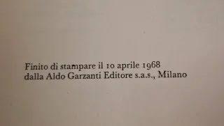 Romanzo Pier Paolo Pasolini. Una vita violenta