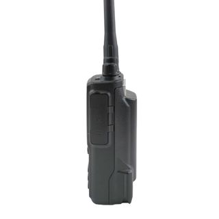 AT-D168-UV Walkie ANYTONE analógico / digital DMR