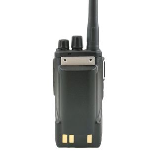 AT-D168-UV Walkie ANYTONE analógico / digital DMR