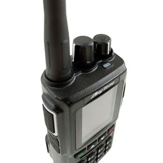 AT-D168-UV Walkie ANYTONE analógico / digital DMR