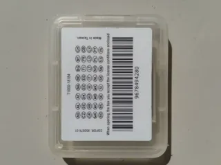 Scheda Navigatore Ford Europa/Marocco 2011/2012