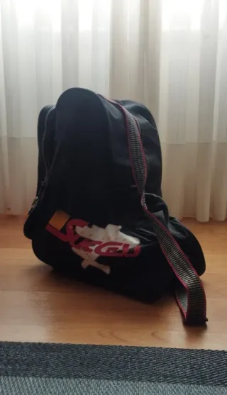 Botas esquí Nordica