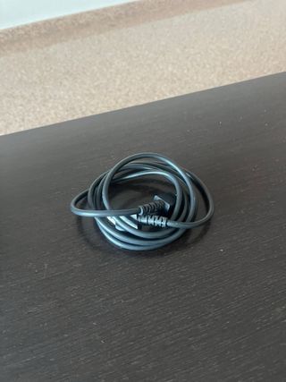 Nintendo Switch OLED Bianca