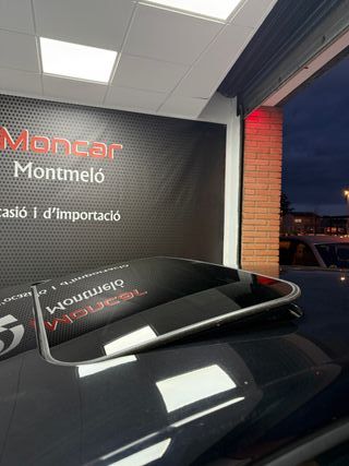 Volkswagen Golf 2.0TDI SOLO 140.000KM!!