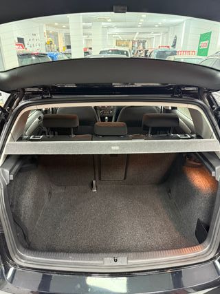 Volkswagen Golf 2.0TDI SOLO 140.000KM!!