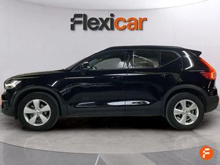 Volvo XC40 1.5 T2 Momentum