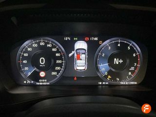 Volvo XC40 1.5 T2 Momentum