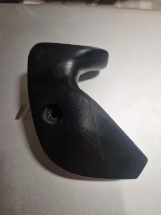 Empuñadura Arco Recurvo GILLO