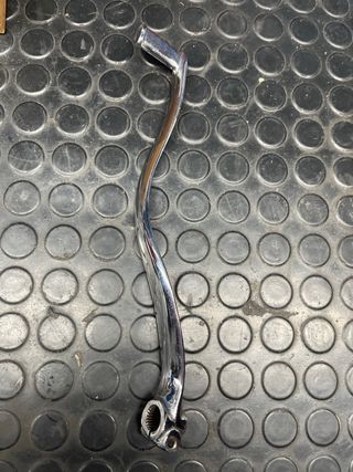 Palanca cambio Bultaco