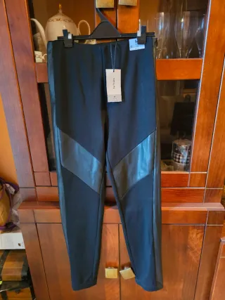 Pantalones vaqueros