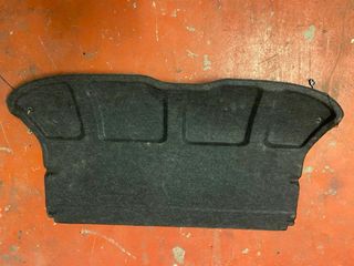 Bandeja maletero Honda Civic EP2/3