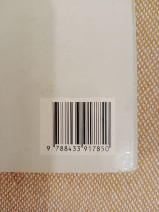 Qué te voy a contar