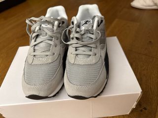 Saucony Shadow 6000 Bambino Tg 35