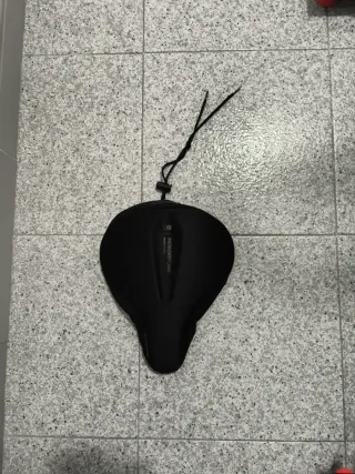 Bicicleta Spinning Domyos Biking 100