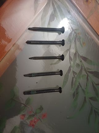 Extractor de Bombines