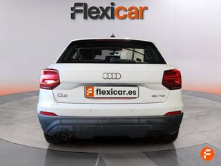 Audi Q2 Advanced 30 TDI 85kW (116CV) S tronic