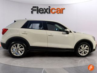 Audi Q2 Advanced 30 TDI 85kW (116CV) S tronic