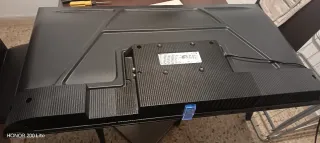 TV TCL 40 40SF540X1 - Sin Imagen