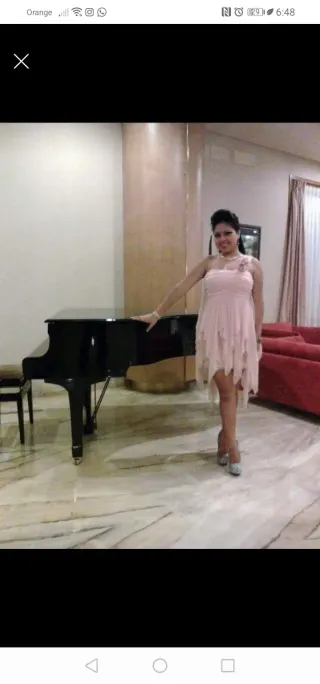 Ropa y zapatos en Liquidación!!