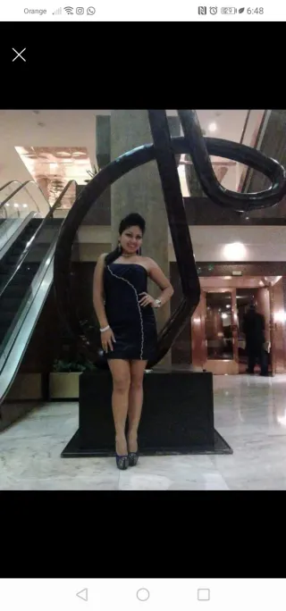 Ropa y zapatos en Liquidación!!